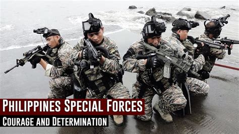 jdel force login philippines|force.jdelgrouph.com.ph.